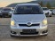 Обява за продажба на Toyota Corolla verso 2.2 D4D 136Hp ЛИЗИНГ ~7 400 лв. - изображение 7