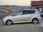 Обява за продажба на Toyota Corolla verso 2.2 D4D 136Hp ЛИЗИНГ ~7 400 лв. - изображение 1