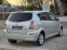 Обява за продажба на Toyota Corolla verso 2.2 D4D 136Hp ЛИЗИНГ ~6 999 лв. - изображение 4