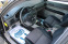 Обява за продажба на Subaru Forester 2.0i-Bifuel ~10 999 лв. - изображение 9