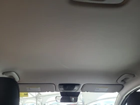 Kia Sportage 2.5 LX, снимка 7