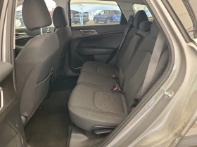 Kia Sportage 2.5 LX, снимка 8