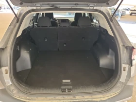 Kia Sportage 2.5 LX, снимка 9