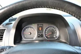 Honda Cr-v 2.2TD 150KC, снимка 10