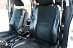 Honda Cr-v 2.2TD 150KC, снимка 11