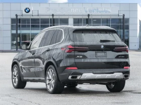 BMW X5 40i* Distronic* H&K* HUD* Пано, снимка 2