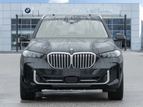 BMW X5 40i* Distronic* H&K* HUD* Пано, снимка 1