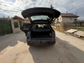 Audi Q5, снимка 15