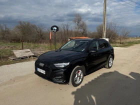 Audi Q5, снимка 2