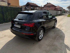 Audi Q5, снимка 5