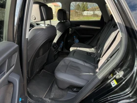 Audi Q5, снимка 9