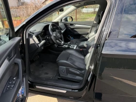 Audi Q5, снимка 8