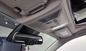 Toyota Rav4 КОЖА* 4 ПОДГРЕВА* ПАНОРАМА* ДВА КЛЮЧА, снимка 17