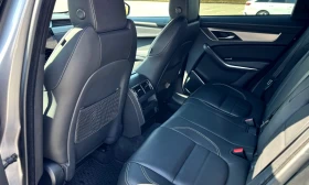 Jaguar F-PACE /R-DYNAMIC/ГАРАНЦИЯ 2028/ОПЦИЯ ЛИЗИНГ, снимка 11