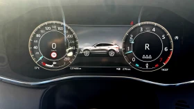 Jaguar F-PACE /R-DYNAMIC/ГАРАНЦИЯ 2028/ОПЦИЯ ЛИЗИНГ, снимка 8