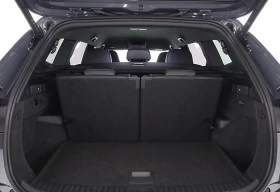 VW Tayron 2.0TDI 4MOTION R-LINE 360 BLACK-STYLE H/K 7-MЕСТЕН, снимка 10