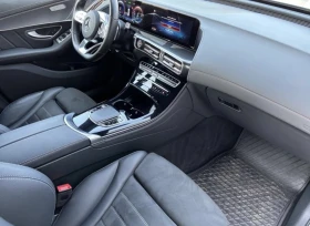 Mercedes-Benz EQC ГАРАНЦИЯ до 2031год* AMG* DISTRONIC* ПОДГРЕВ* 360*, снимка 5