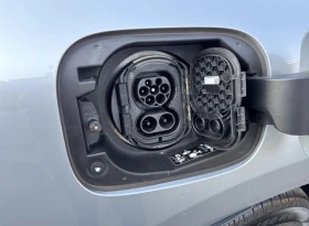 Mercedes-Benz EQC ГАРАНЦИЯ до 2031год* AMG* DISTRONIC* ПОДГРЕВ* 360*, снимка 14