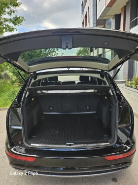 Audi Q5 S line, снимка 6