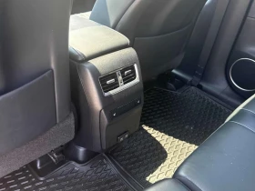 Lexus RX 350 CARFAX, снимка 11