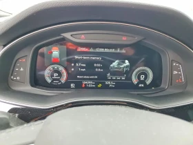Audi Q7 PREMIUM PLUS, снимка 11