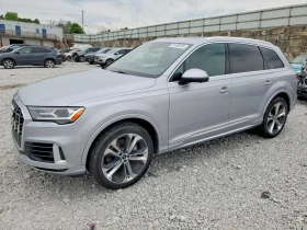 Audi Q7 PREMIUM PLUS, снимка 1