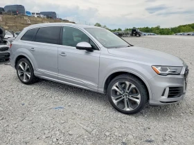 Audi Q7 PREMIUM PLUS, снимка 2
