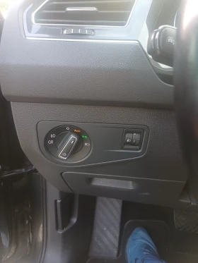 VW Tiguan, снимка 6