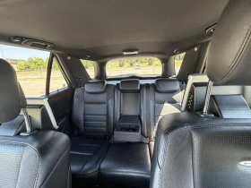 Mercedes-Benz ML 63 AMG, снимка 10