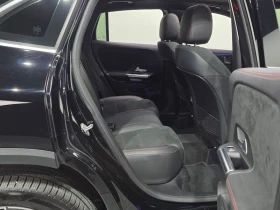 Mercedes-Benz GLA GLA250 4MATIC| 224к.с.| ВКЛ.ТЕХНОТЕСТ, снимка 10