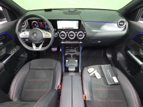 Mercedes-Benz GLA GLA250 4MATIC| 224к.с.| ВКЛ.ТЕХНОТЕСТ, снимка 6