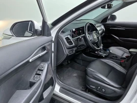 Kia Seltos Gasoline 1.6 Turbo 4WD| 177к.с.| ВКЛ.ТЕХНОТЕСТ, снимка 10