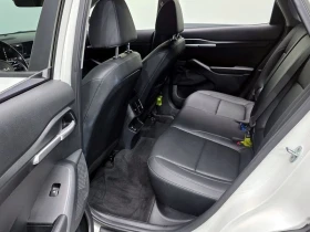 Kia Seltos Gasoline 1.6 Turbo 4WD| 177к.с.| ВКЛ.ТЕХНОТЕСТ, снимка 12