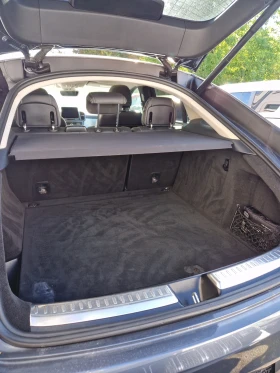 Mercedes-Benz GLE 350 Amg , снимка 6