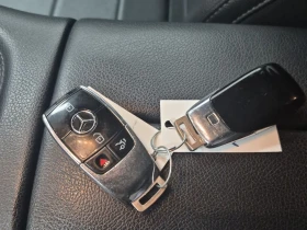 Mercedes-Benz GLS GLS 450, снимка 8