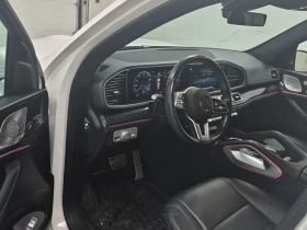 Mercedes-Benz GLS GLS 450, снимка 10