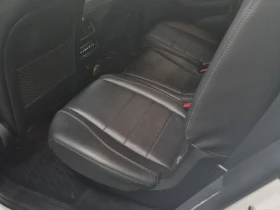 Mercedes-Benz GLS GLS 450, снимка 12