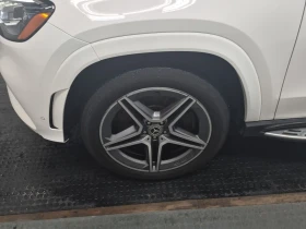 Mercedes-Benz GLS GLS 450, снимка 6