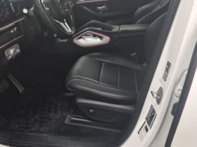 Mercedes-Benz GLS GLS 450, снимка 5