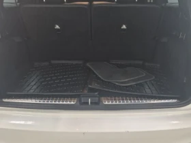 Mercedes-Benz GLS GLS 450, снимка 14