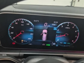 Mercedes-Benz GLS GLS 450, снимка 9