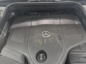 Mercedes-Benz GLS GLS 450, снимка 16