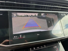 Audi Q7 TECHNIK S LINE ЦЕНА ДО БЪЛГАРИЯ АВТОКРЕДИТ, снимка 12
