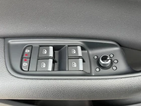Audi Q7 TECHNIK S LINE ЦЕНА ДО БЪЛГАРИЯ АВТОКРЕДИТ, снимка 9