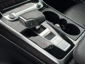 Audi Q7 TECHNIK S LINE ЦЕНА ДО БЪЛГАРИЯ АВТОКРЕДИТ, снимка 14
