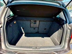 VW Tiguan 2.0 4x4 6-скорости, снимка 16