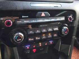 Kia Sportage Diesel 2.0 2WD| 184к.с., снимка 17