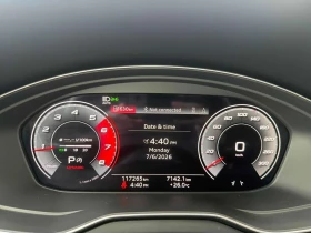 Audi SQ5 * Technik * CARFAX * ОПЦИЯ ЗА ФИНАНСИРАНЕ, снимка 8