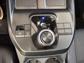 Toyota C-HR, снимка 13