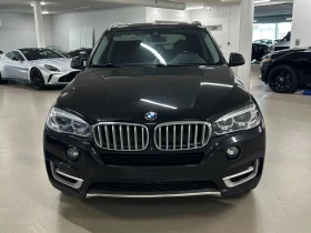 BMW X5, снимка 6